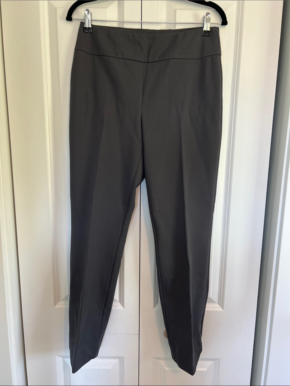 Up! Dress Pants